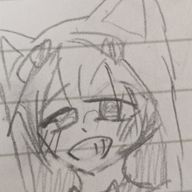 にゃんこさんのアイコン画像