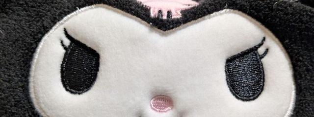 ˚✩𝔽𝕌𝕂𝔸˚✩さんの壁紙画像