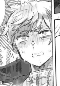 先に好きになった方が負け【APH】