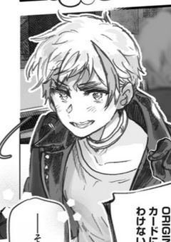 ほぼアカン短編集【APH】