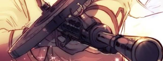 もぺもぺさんの壁紙画像