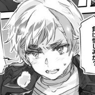 もぺもぺさんのアイコン画像