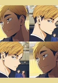 星野アイを超えるアイドルは宮侑の彼女!?