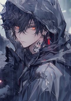 北信介の弟は世界一のエゴイストのようで!?