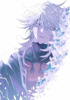 鬼殺隊の日柱は童磨の妹