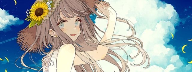 藤蝶(*^▽^*)さんの壁紙画像