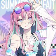 藤蝶(*^▽^*)さんのアイコン画像