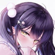 𝓡𝓲𝓷さんのアイコン画像