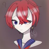 S²　　　（Sの2乗）さんのアイコン画像