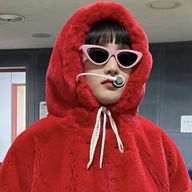 れお💜さんのアイコン画像