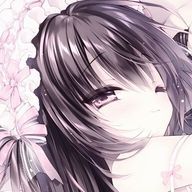 すずきさんさんのアイコン画像