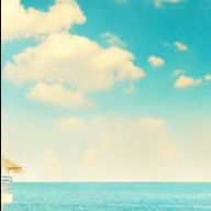 koikeさんのアイコン画像