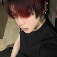 　さんのアイコン画像