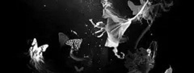 玲香さんの壁紙画像