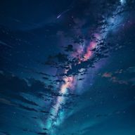 玲香さんのアイコン画像