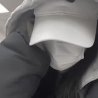 ひなのさんのアイコン画像