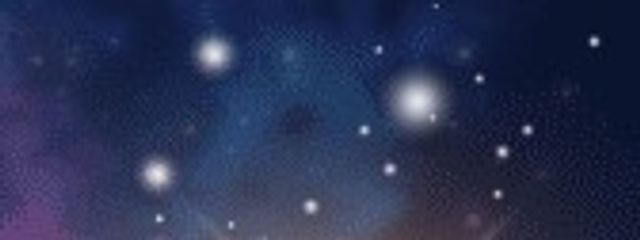 ぷっちん🍮さんの壁紙画像