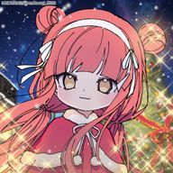 ぷっちん🍮さんのアイコン画像