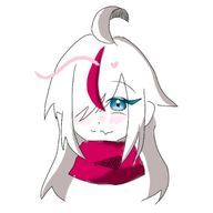 愛翠　ろあ🍨さんのアイコン画像