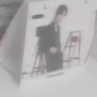 𝐧𝐨𝐳𝐨𝐦𝐢さんのアイコン画像