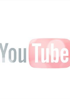 YouTuberシェアハウス!!