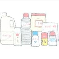 かるらーさんのアイコン画像