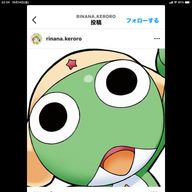 未悠さんのアイコン画像