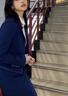 恋をしてはいけない恋
