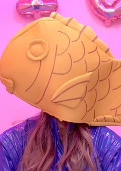 かなたの活動報告🦁
