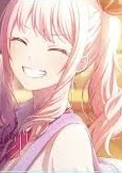 皆に嫌われてるかと思いきや…