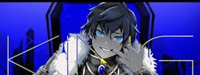 スイーツなおきり#さんの壁紙画像