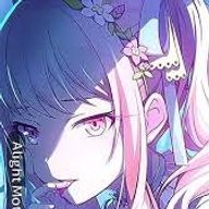 スイーツなおきり#さんのアイコン画像