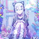 主