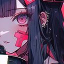 (なまえ)