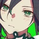 しゆん ( 幼少期