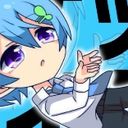 まひとくん ( 幼少期