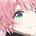 てるとくん ( 幼少期