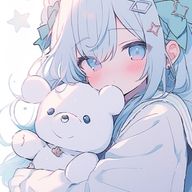 朱夏さんのアイコン画像