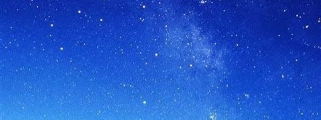 黒瀬アオノ(主)#天体観測隊#眠り猫の恩返し@活動休止さんの壁紙画像