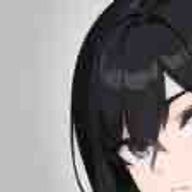 黒瀬ｱｵﾉ（主）#天体観測隊#眠り猫の恩返し@活動休止さんのアイコン画像