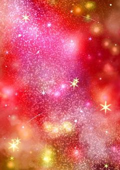 とある導き手の光闇奇譚(ライト&シャドウ)