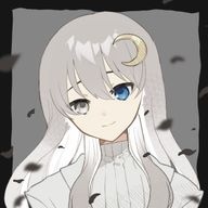 Noel (元ユノ)さんのアイコン画像