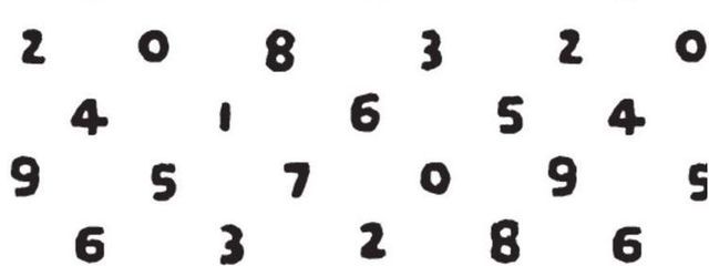 SENRIさんの壁紙画像
