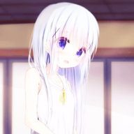 冬聖さんのアイコン画像