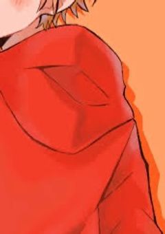 不良が絡んできます