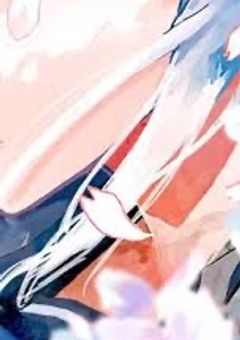 僕 ら は 歌 を 失 っ た 。