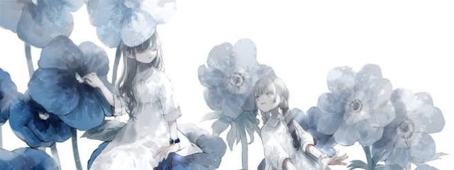 fwia さんの壁紙画像