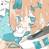 fwia さんのアイコン画像