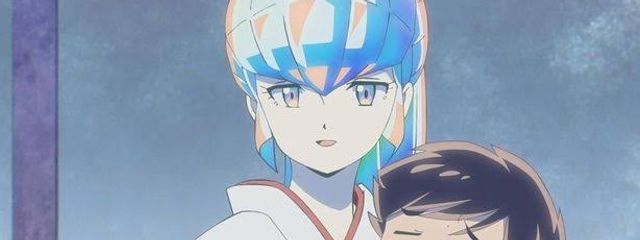 もかちゃんさんの壁紙画像