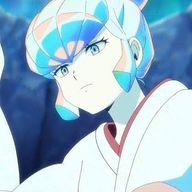 もかちゃんさんのアイコン画像